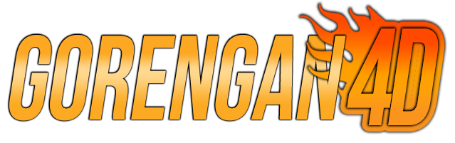 SELAMAT DATANG